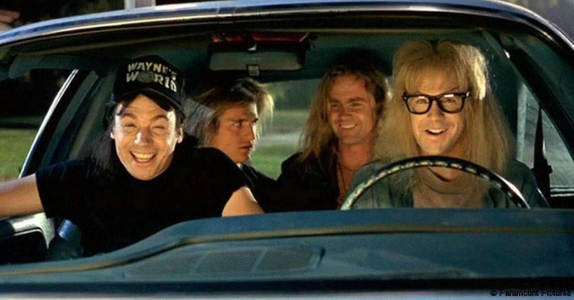 Controversial Carpool Stories That Divided The Crowd