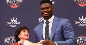 2020 Nba Rookie Of The Year Predictions Ranked By Fans - 