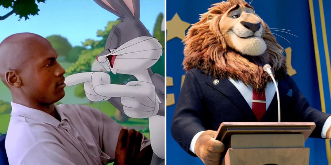 15 Movies to Watch After 'Goat'