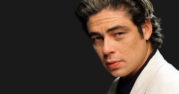 The Very Best Latino Actors