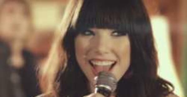 Call Me Maybe Parody List The Best Call Me Maybe Jokes And Parodies