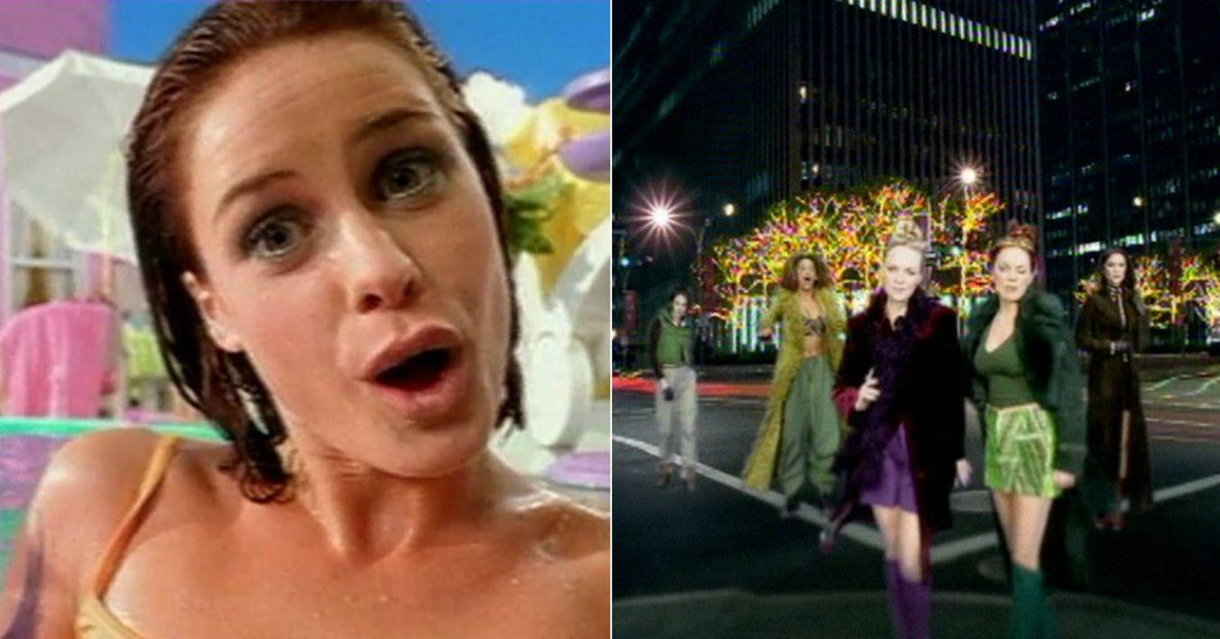 9 Barbie Girl Lyrics That Are More Controversial Than You Realized