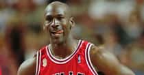 The Best Chicago Bulls Shooting Guards of All Time