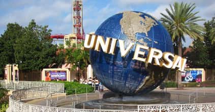 18 Disturbing Universal Studios Horror Stories