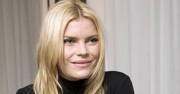 Famous Mays | List of Famous People Named May