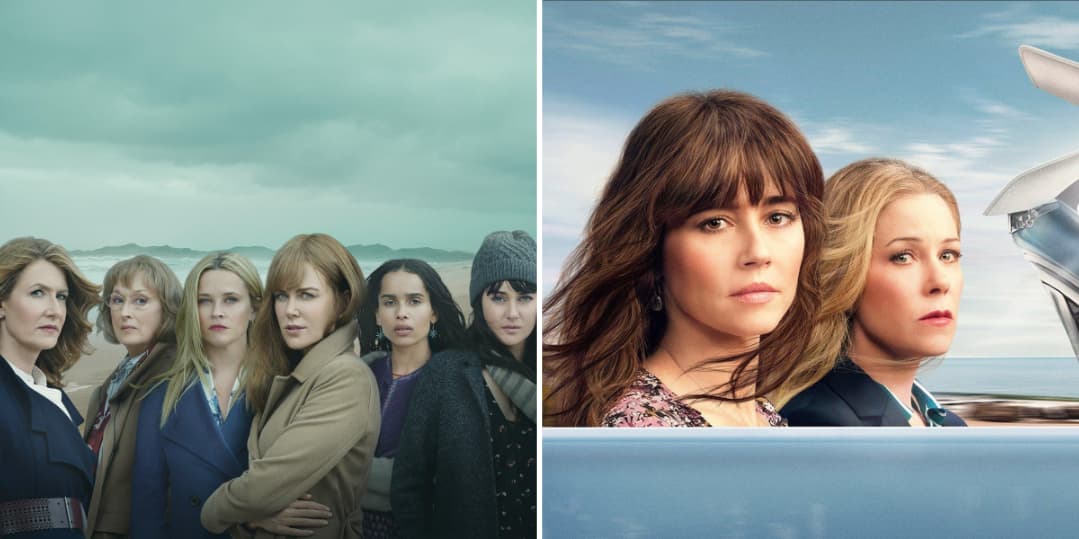 15 Shows to Watch After 'Imperfect Women'