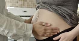 The Best Pregnancy Documentaries, Ranked