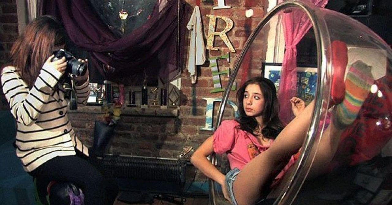 The Best 60+ Documentaries About Sex & Sexuality, Ranked