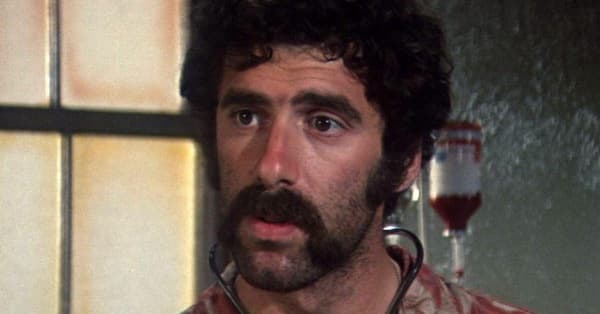 Famous Elliots | List of Famous People Named Eliot