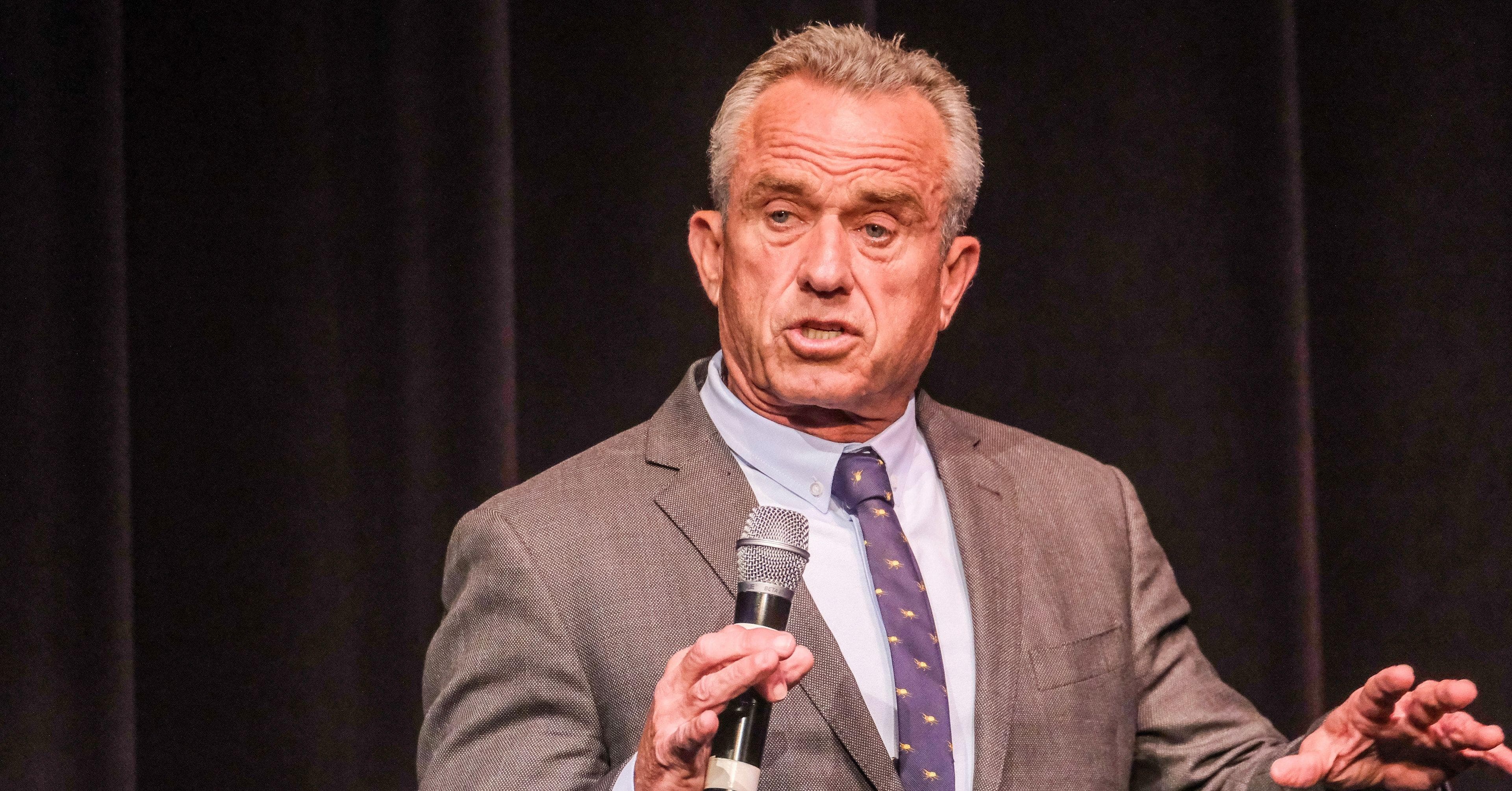 Trump Administration's New SNAP Limits and the Push for Real Food on $3 a Meal