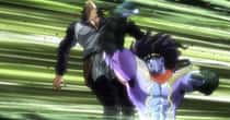 The 20 Most Satisfying Anime Punches of All Time