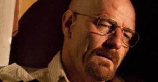 Best AMC Shows | List of Top AMC TV Programs and Series