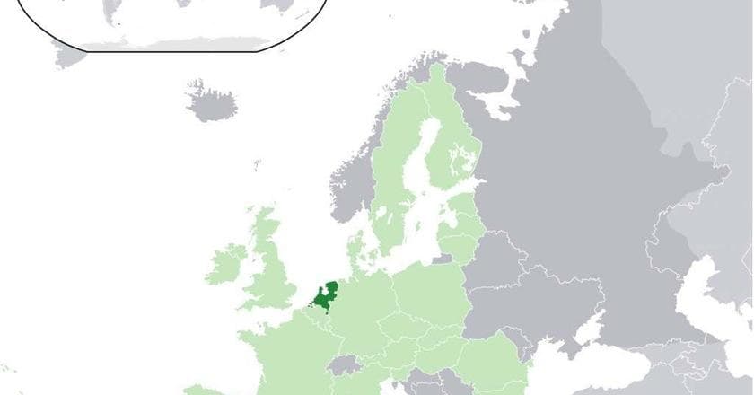 List of Countries that Speak Papiamento Papiamento Speaking Countries