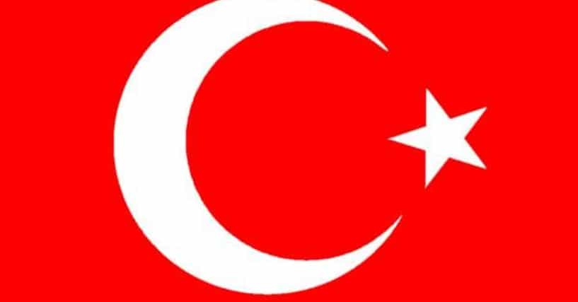 List of Countries that Speak Turkish Turkish Speaking Countries List of Countries that Speak Turkish Turkish Speaking Countries
