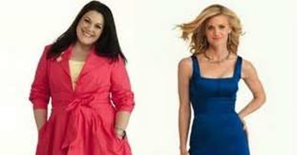 Best Lifetime Television Shows | List of Top Lifetime Television TV