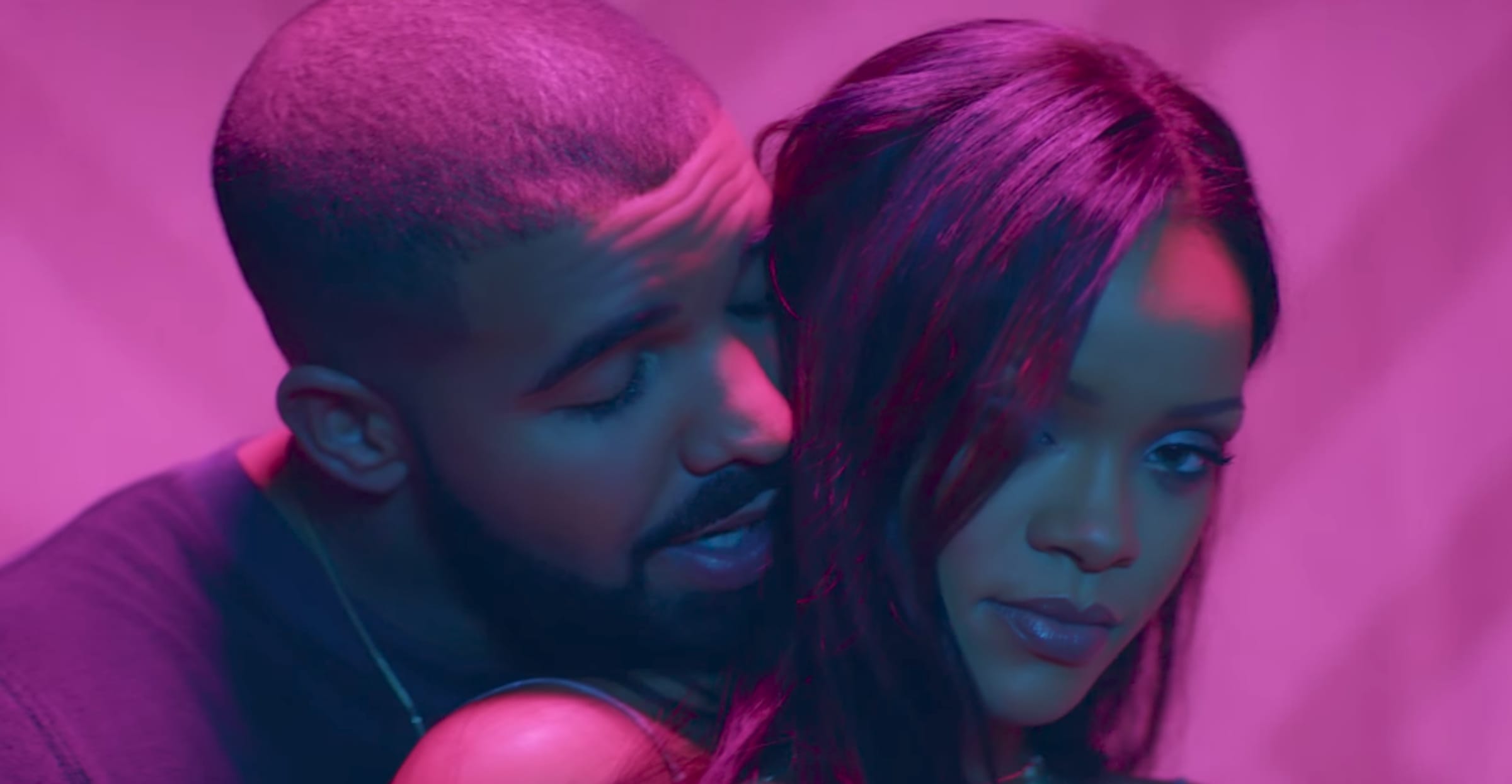 Best Songs Featuring Drake Collaborations List