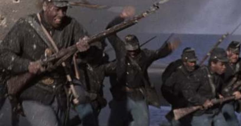 headhunters movie based on history