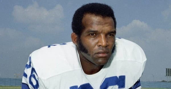 Famous Herberts | List of Famous People Named Herb