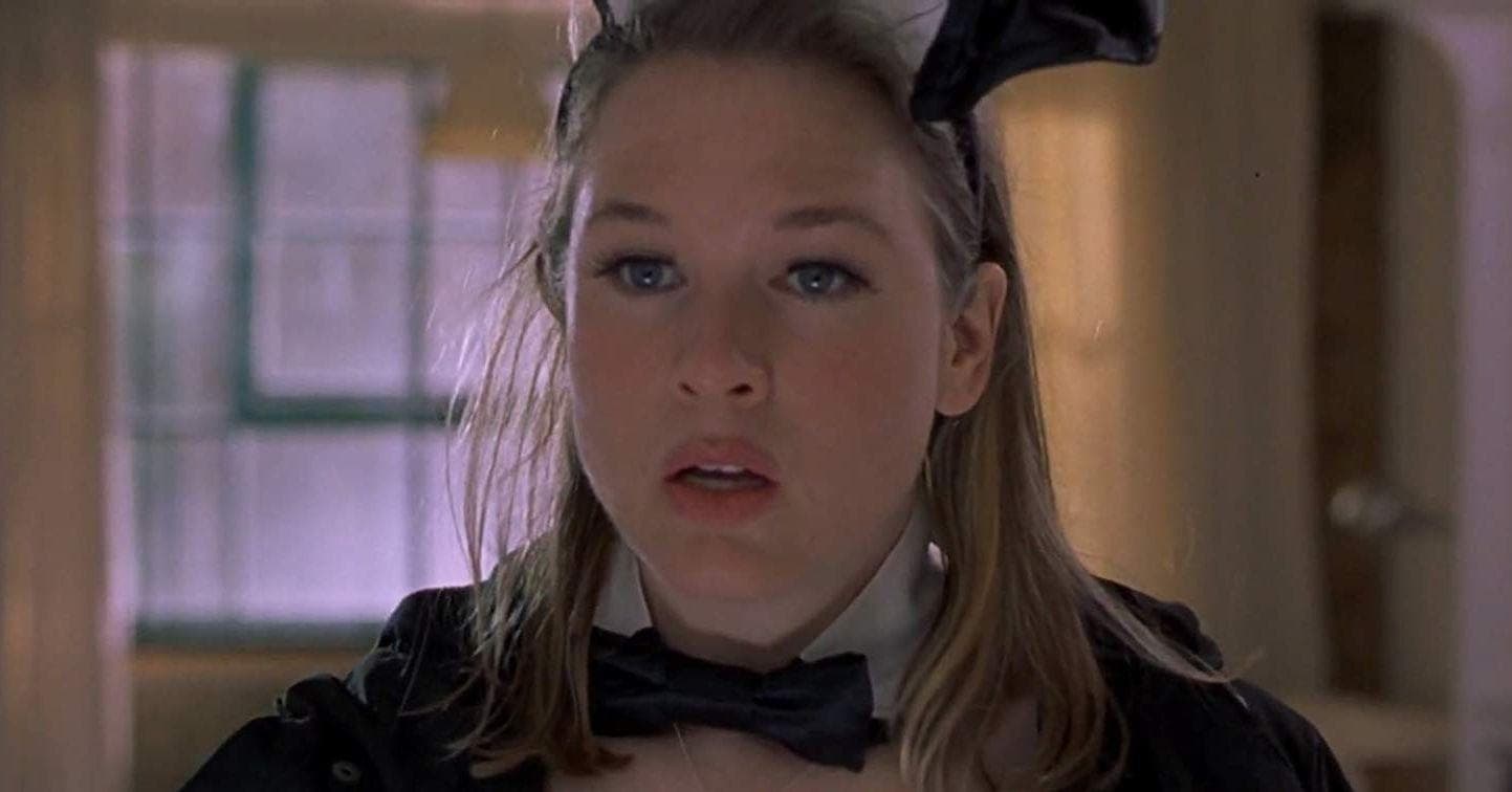 The Best Renee Zellweger Movies Ranked By Fans