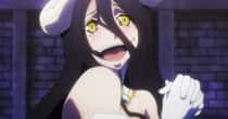 The 20 Best 'Chaotic Evil' Anime Characters of All Time