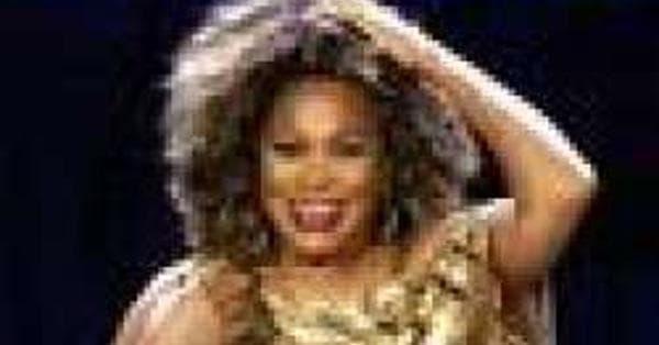 Tina Turner Movies List Best to Worst