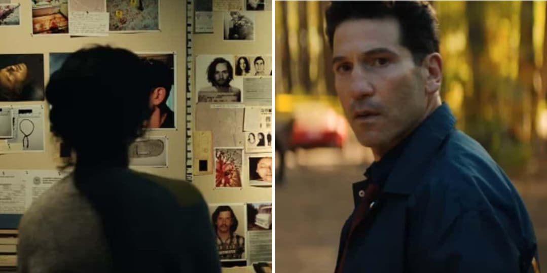 The Best Quotes From 'His & Hers,' Ranked By Fans