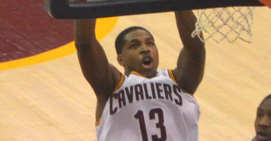 The 30 Best NBA Cleveland Cavaliers Power Forwards, Ranked