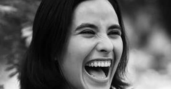 The Funniest TV Shows of 2011