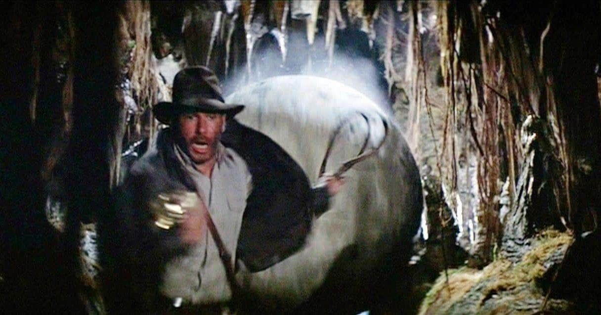 Movies That Go From 0 To 100 With A Massive Action Sequence