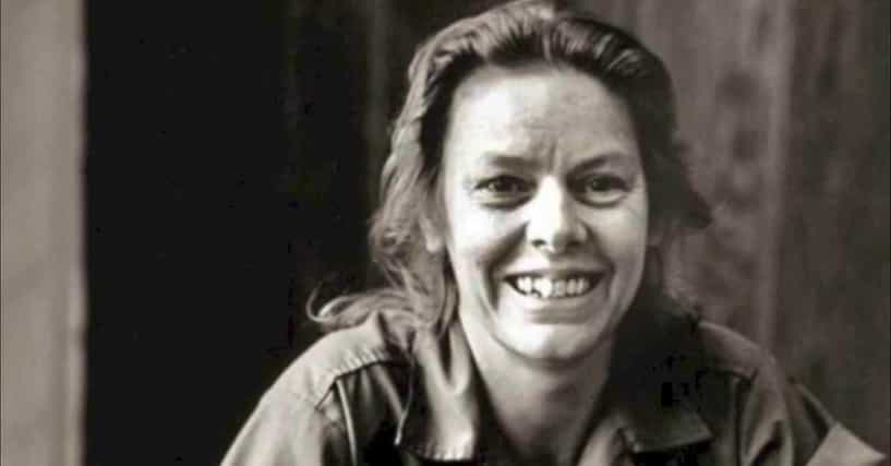 Famous Serial Killers In Nebraska Famous Serial Killers In Nebraska