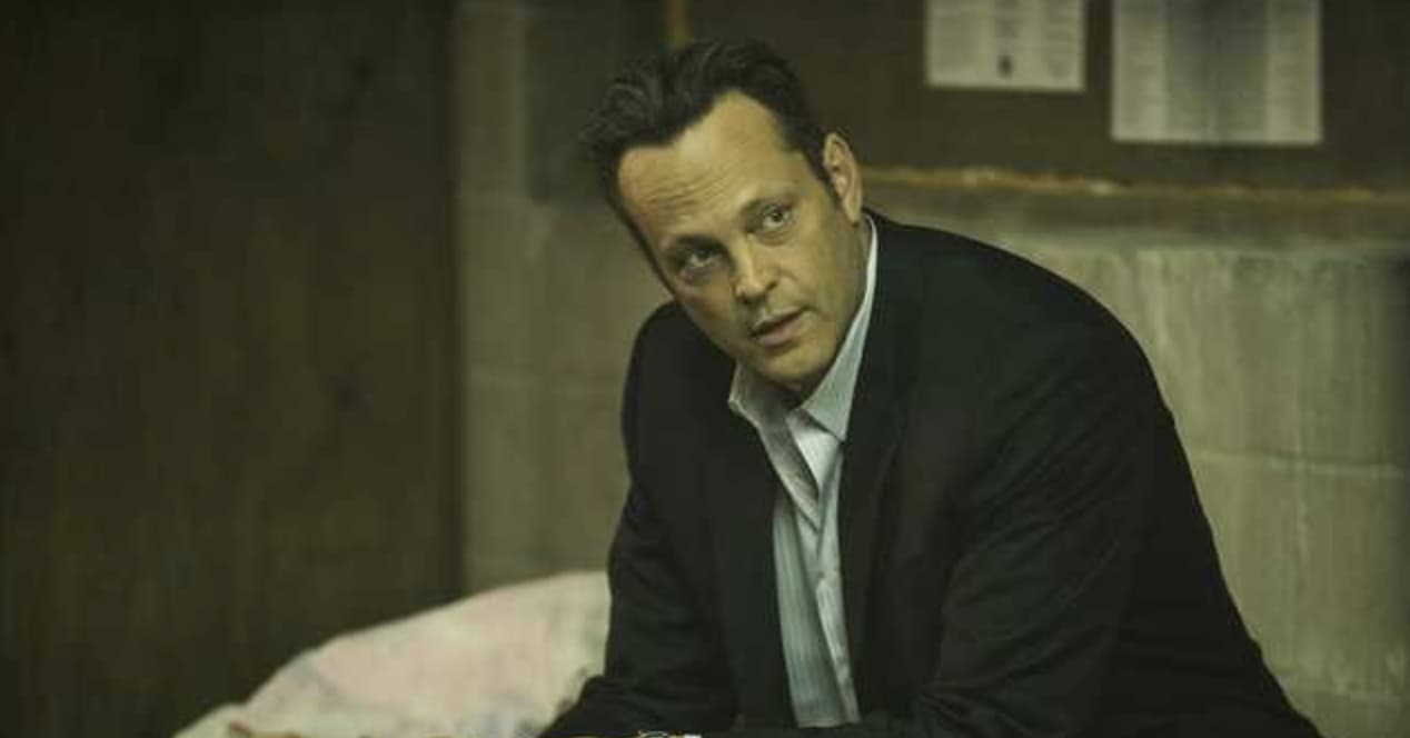 Times Comedians Played TV Villains (And Nailed It)