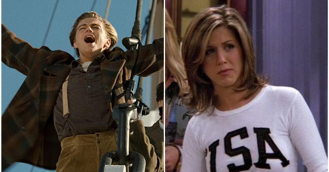 Actors Who Almost Didn't Take Their Most Iconic Roles