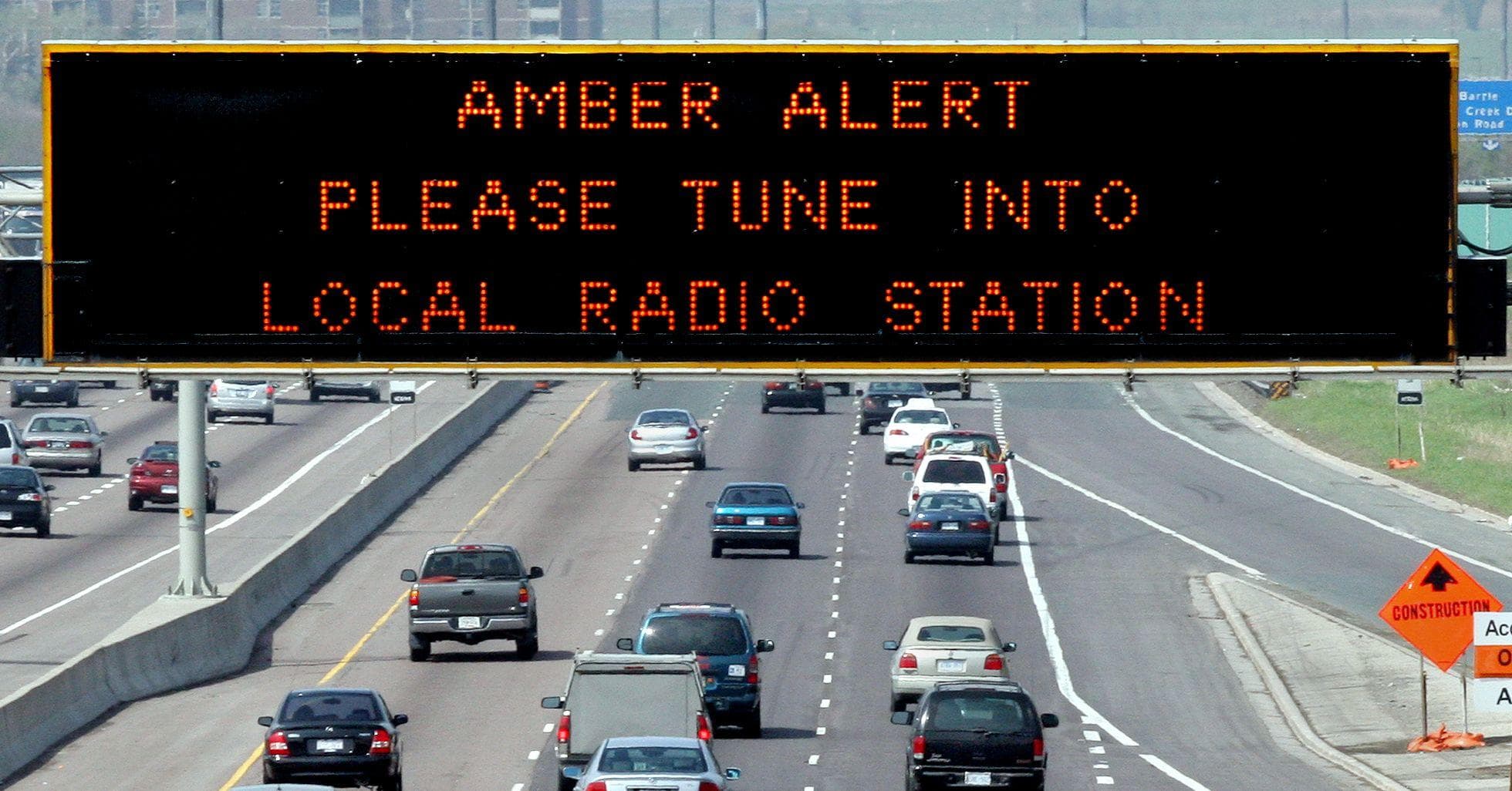 what-does-amber-alert-mean-the-case-that-launched-the-amber-alert-system