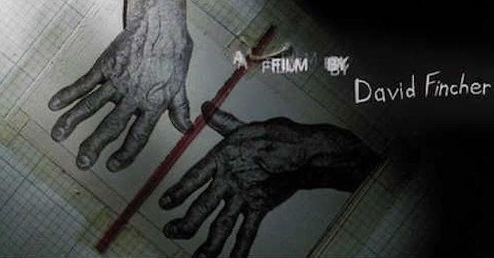 The All-Time Greatest Opening Credits In Movie History