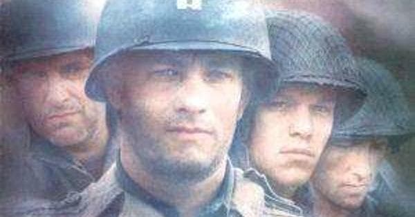 Get Adventure Movies List Images