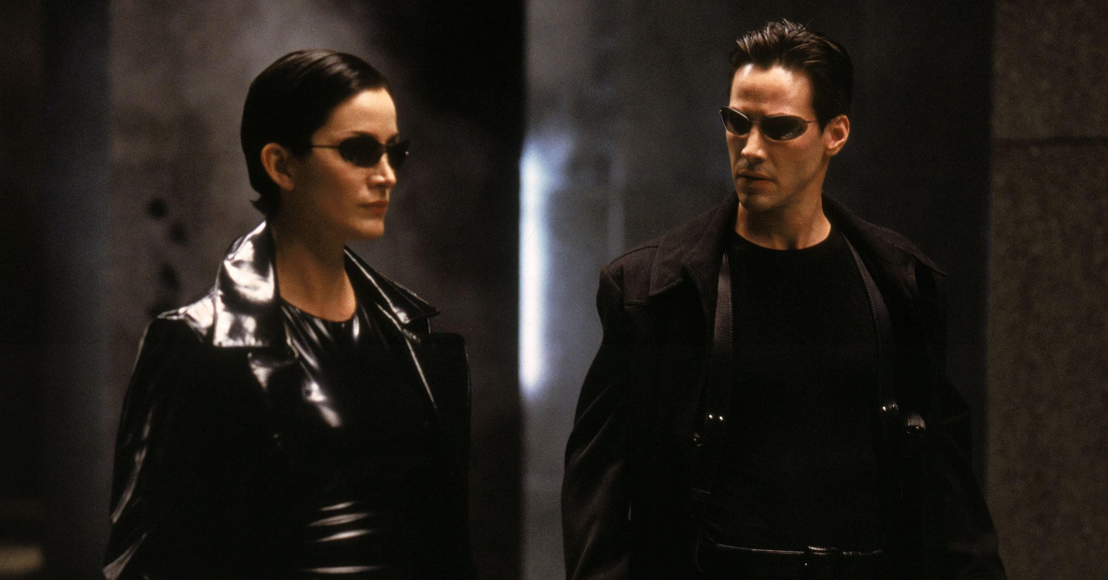The Best 1990s Action And Adventure Movies, Ranked
