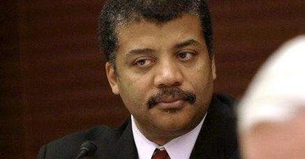 Famous Astronomy Majors Celebrities Who Majored In Astronomy