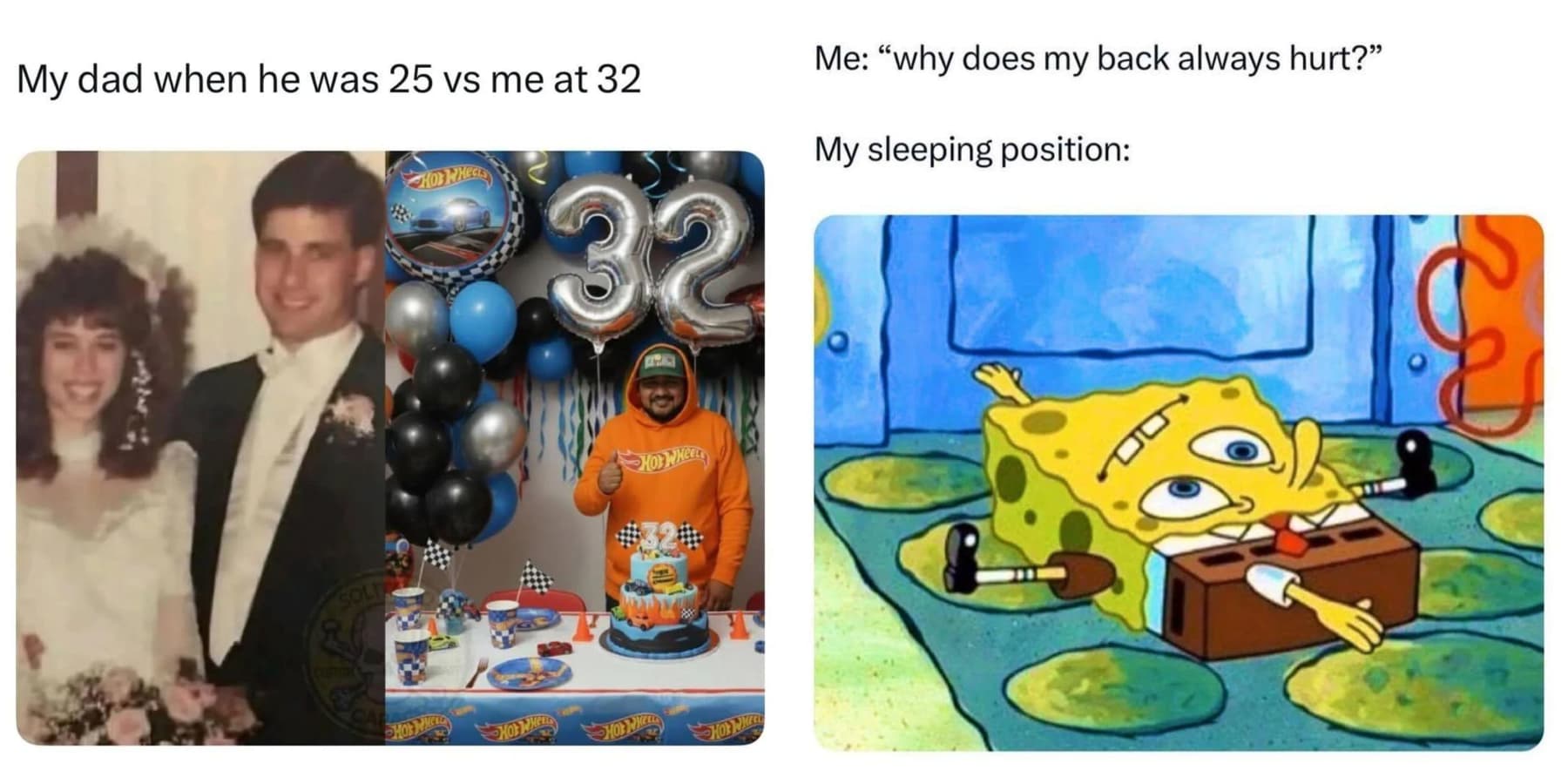 Hilarious Posts We Found This Month That Only Millennials Will Understand