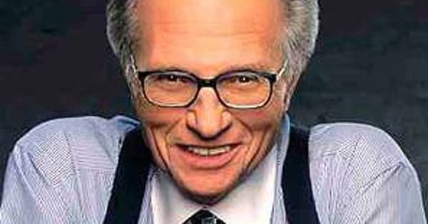 Best CNN Shows | List of Top CNN TV Programs and Series