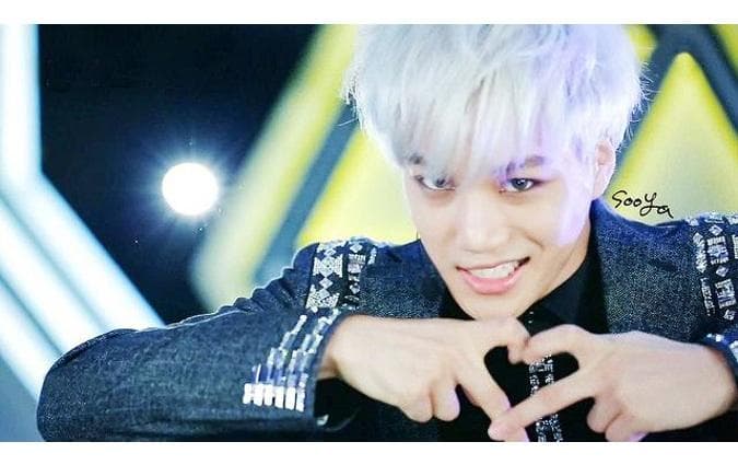 Famous Kais | List of Famous People Named Kai