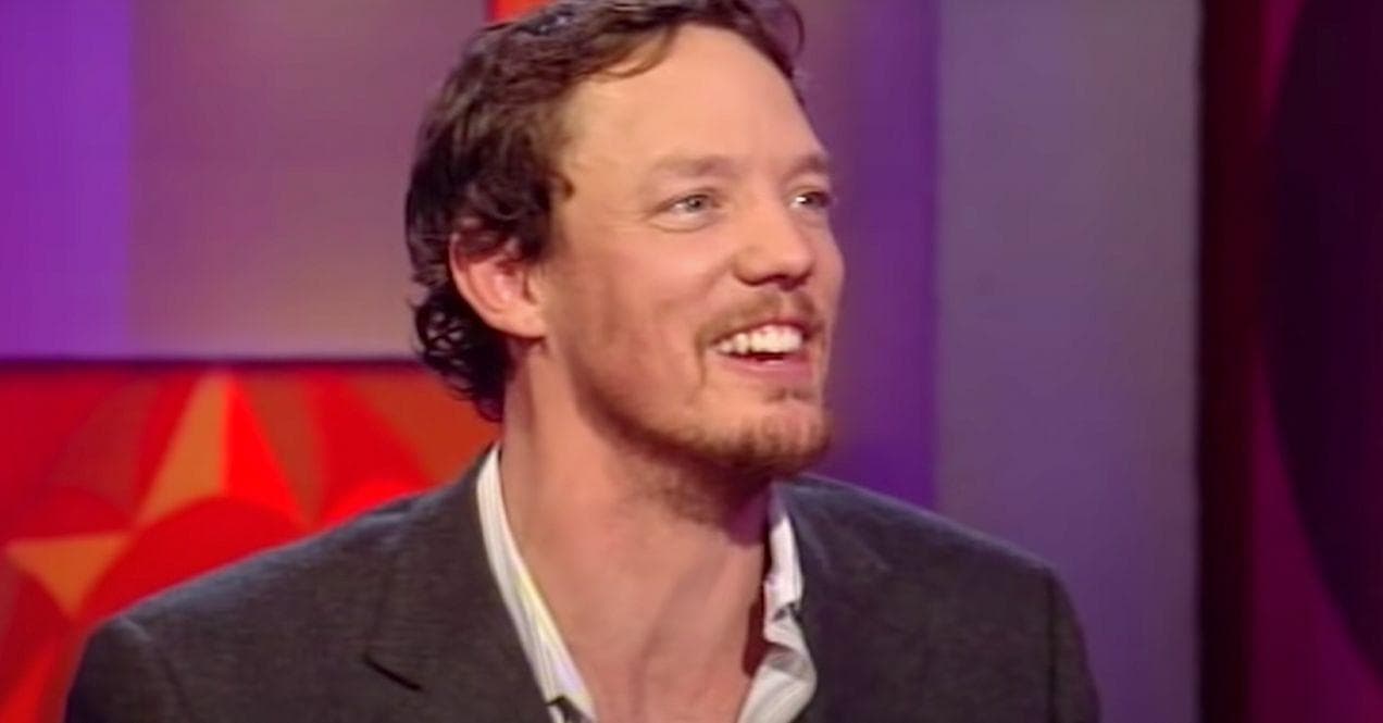 18 Hilarious Interview Moments We Found This Week