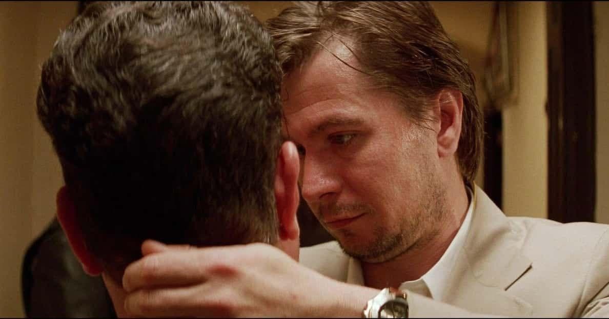 Darkest Moments From 'Fried Green Tomatoes'