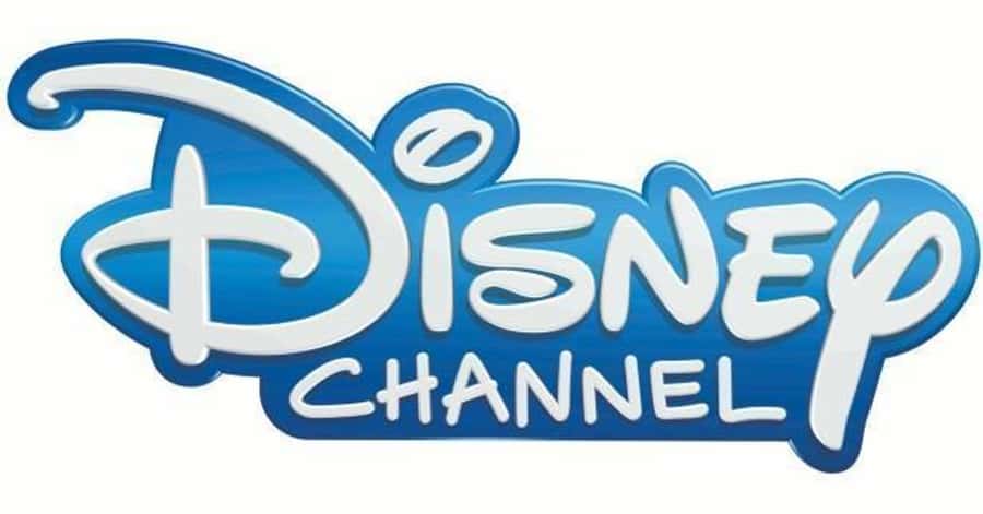 Best Disney Channel Shows List Of Top Disney Channel Tv Programs