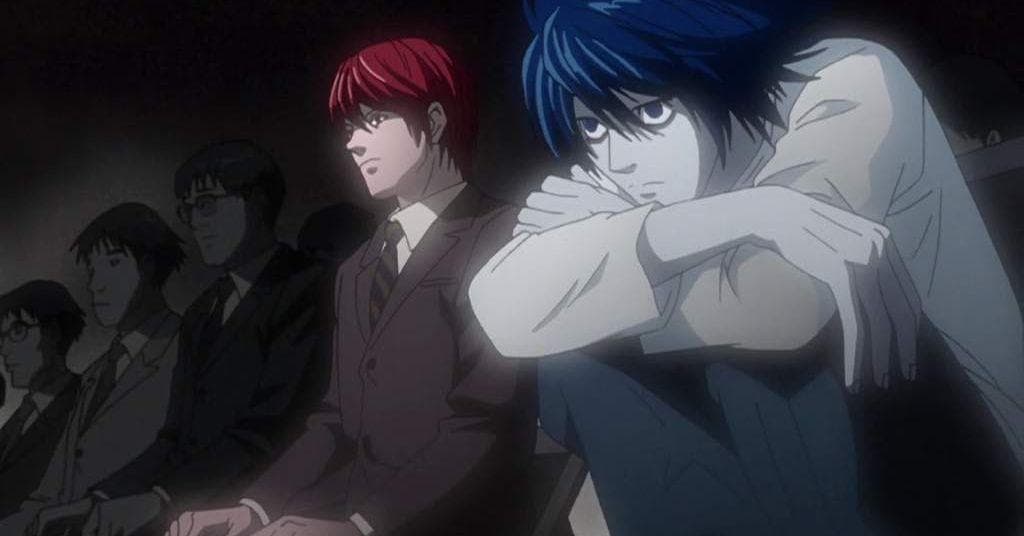 The 20 Greatest Anime Trios Of All Time Even though some say the recognition of facebook is declining, it will be continue to considered one of essentially the most. the 20 greatest anime trios of all time
