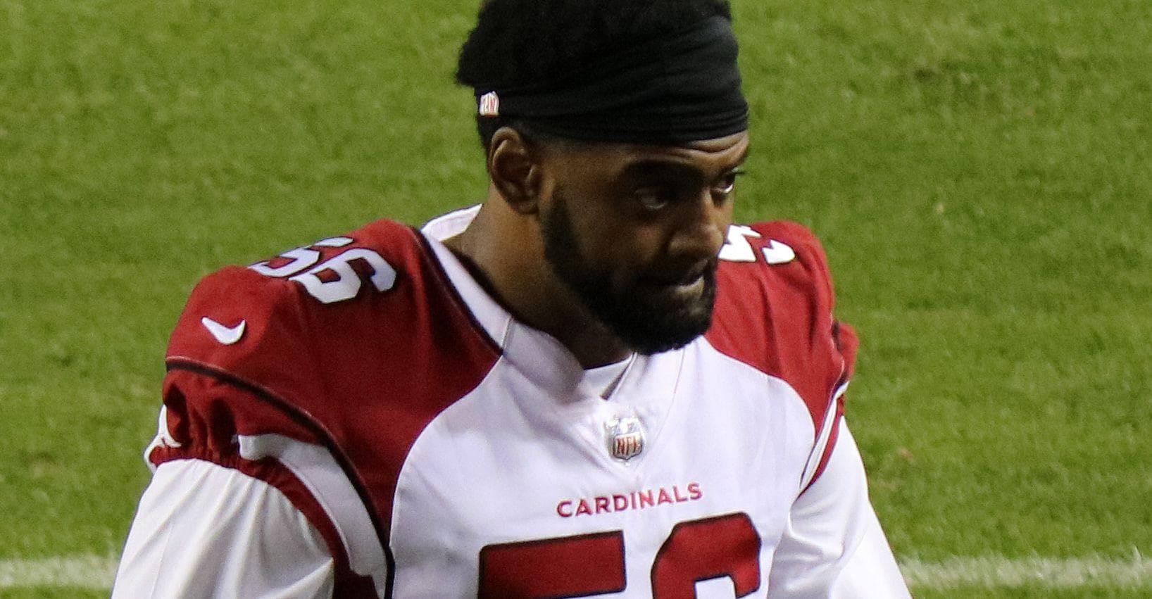 Arizona Cardinals, History & Notable Players