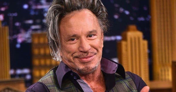 Best streaming tv shows quotes ever