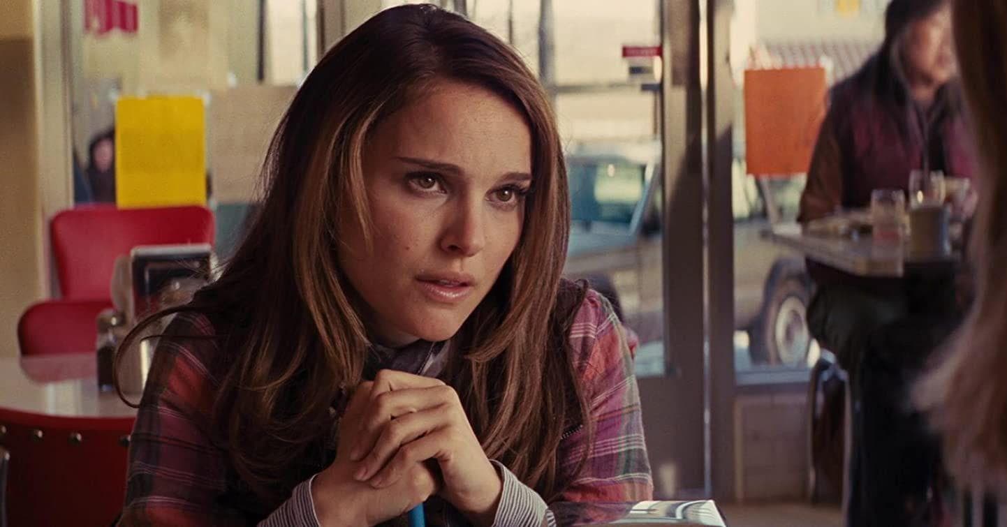 Actors and Actresses We Really Want To Play A Villain