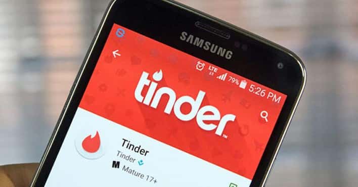 How to Get More Right Swipes