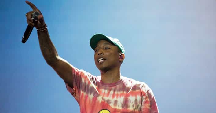 Tyler, The Creator Wallpaper Discover more Actor, American Rapper