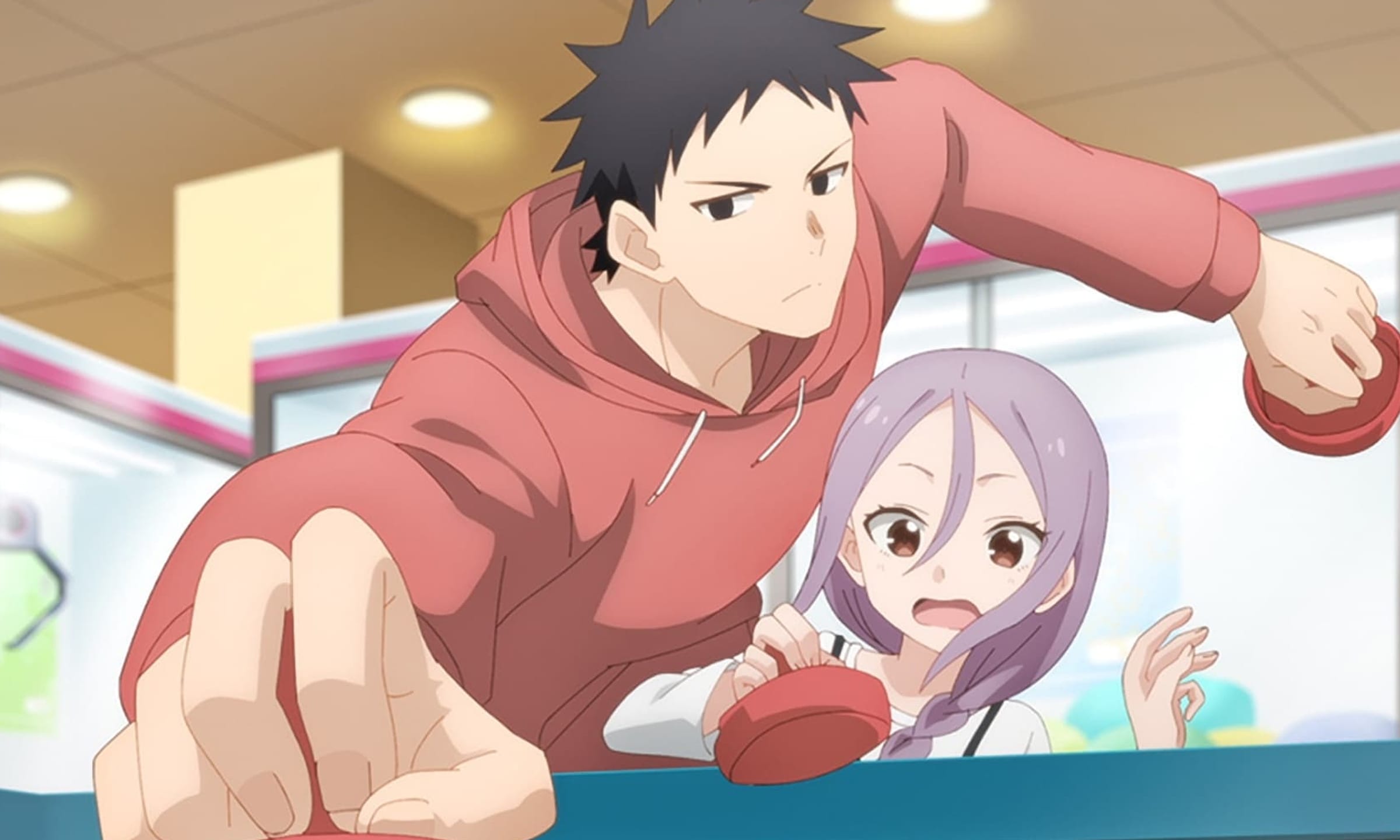 The 21 Best Slice of Life Romance Anime, Ranked